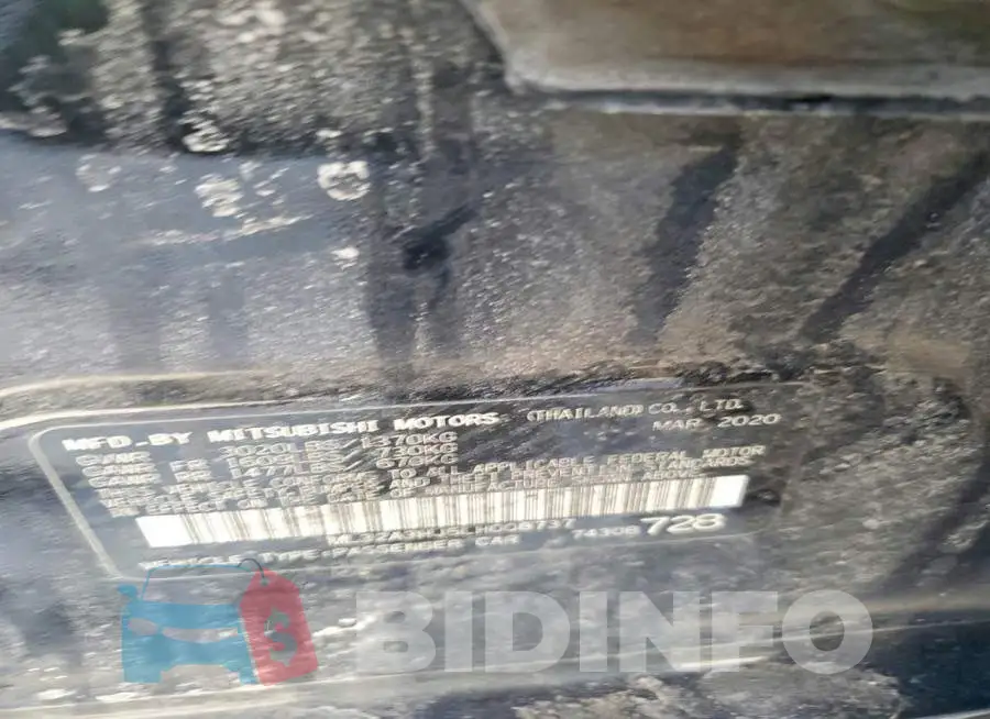 ML32A3HJ5LH008737 Photo# 12