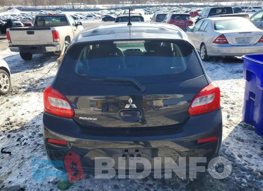 ML32A3HJ5LH008737 Photo# 6