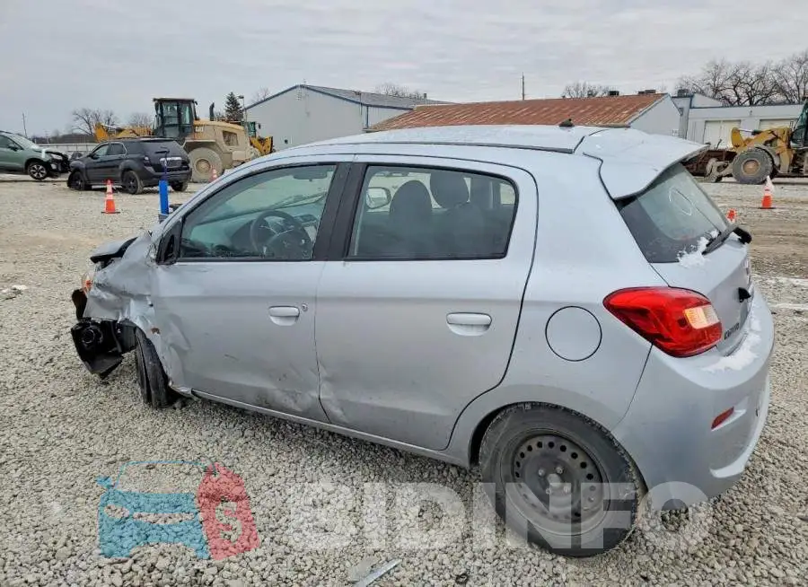 ML32A3HJ6KH012889 Photo# 2