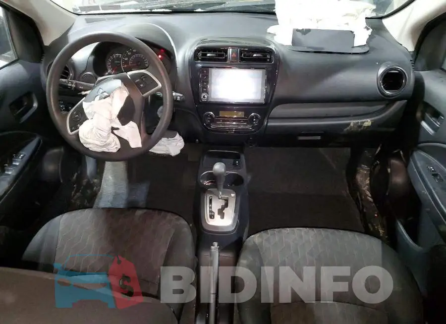 ML32AUHJ5RH021678 Photo# 8