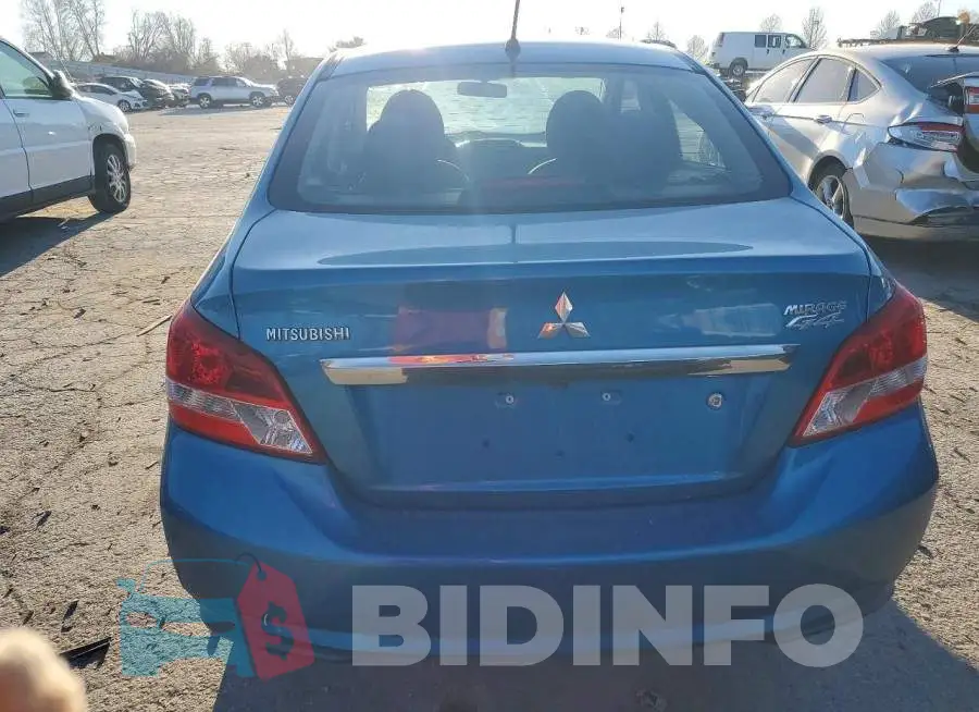 ML32F3FJ5KHF08399 Photo# 6