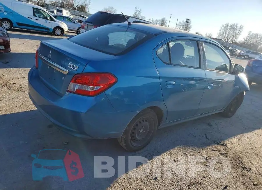 ML32F3FJ5KHF08399 Photo# 3