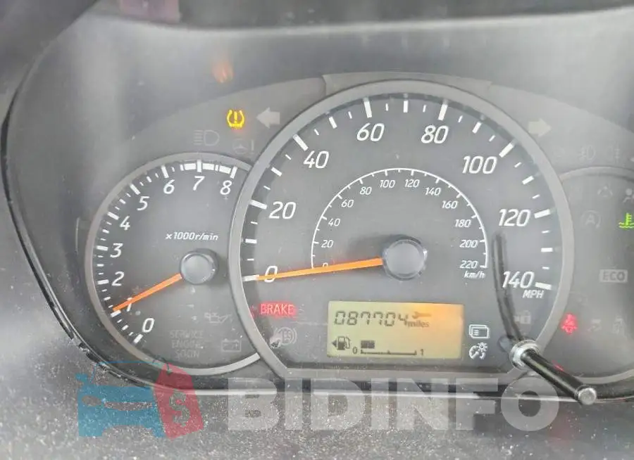 ML32F3FJ6HHF18819 Photo# 9