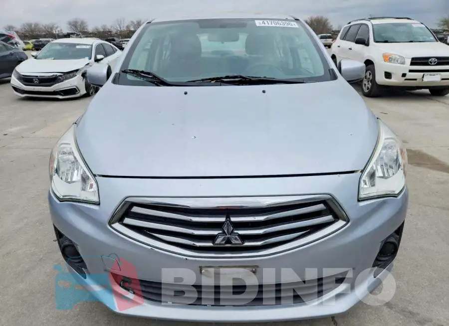 ML32F3FJ6HHF18819 Photo# 5