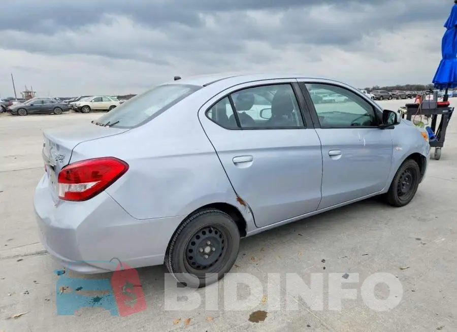 ML32F3FJ6HHF18819 Photo# 3