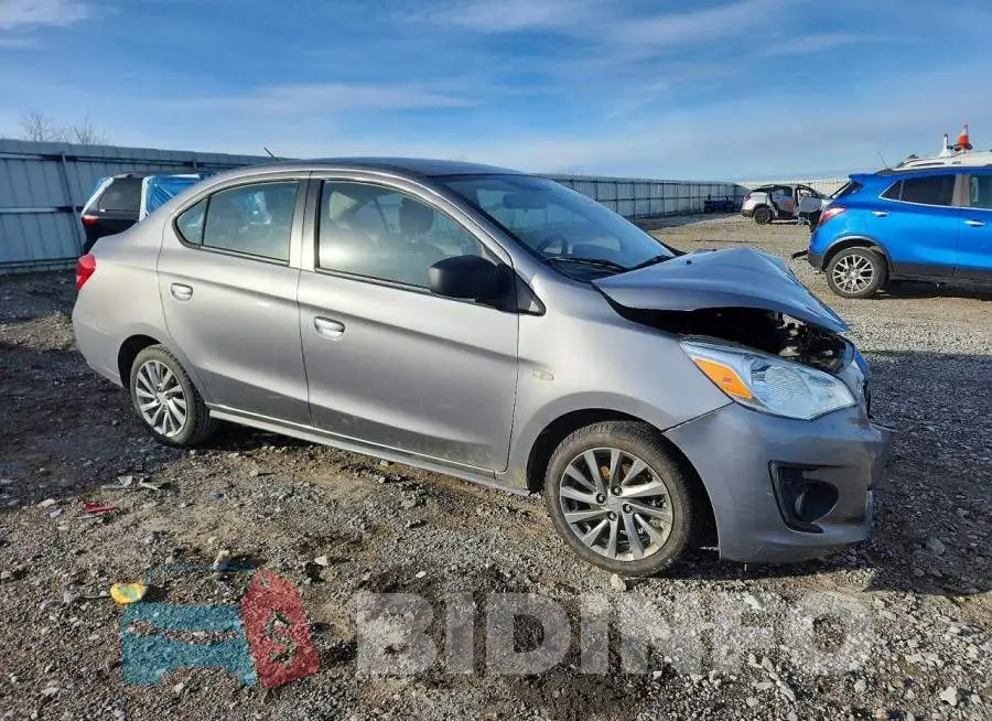 ML32F3FJ8KHF11233 Photo# 4