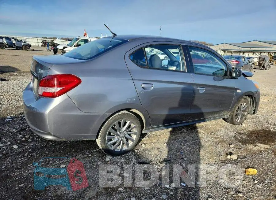 ML32F3FJ8KHF11233 Photo# 3