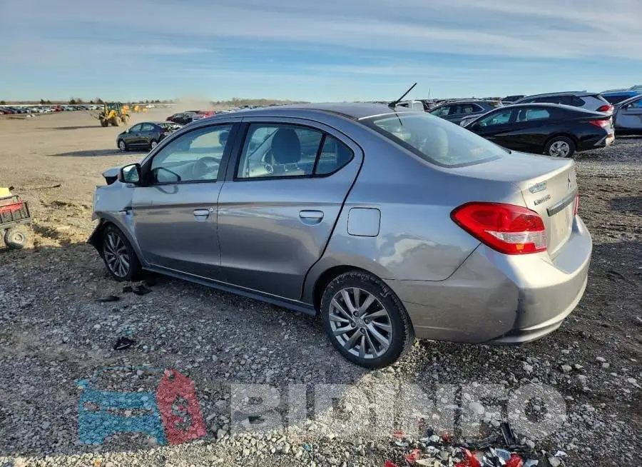 ML32F3FJ8KHF11233 Photo# 2