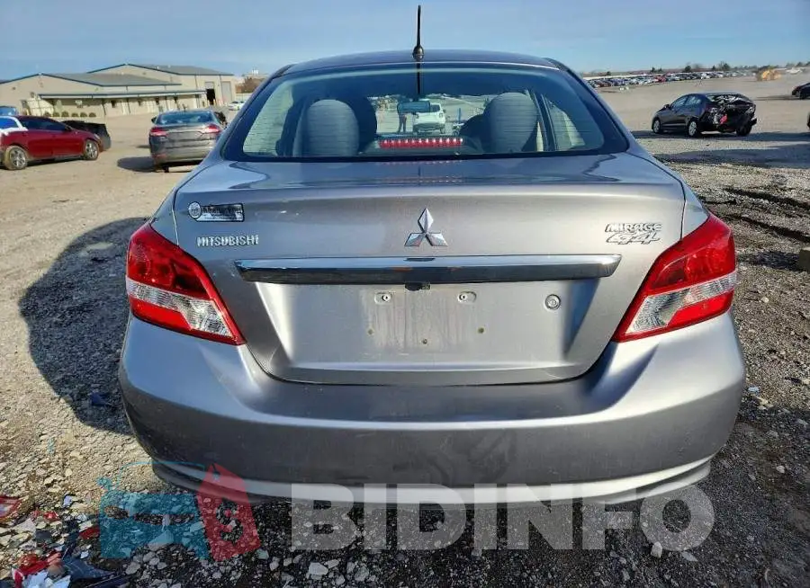 ML32F3FJ8KHF11233 Photo# 6