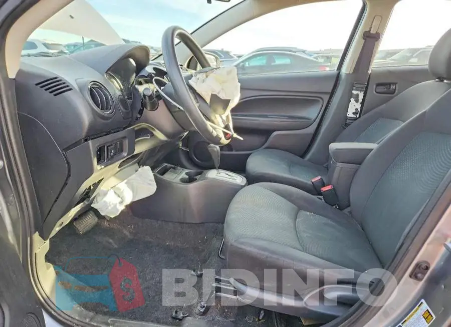 ML32F3FJ8KHF11233 Photo# 7