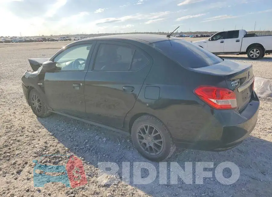 ML32F3FJ9LHF09749 Photo# 2
