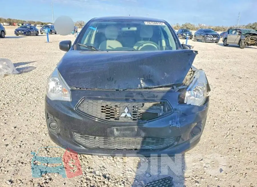 ML32F3FJ9LHF09749 Photo# 5