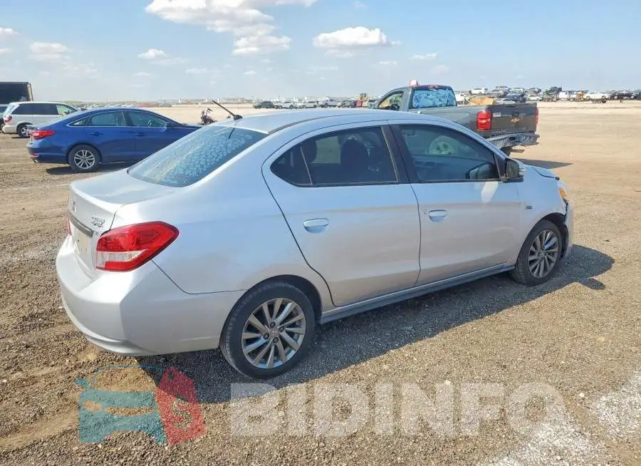 ML32F4FJXKHF04726 Photo# 3