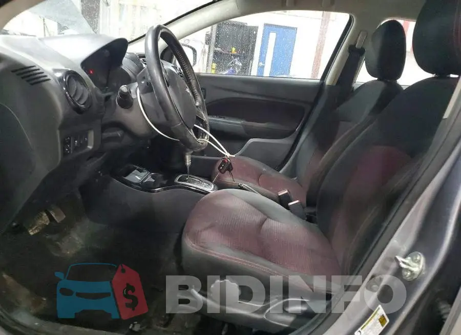 ML32FUFJ3PHF05191 Photo# 7