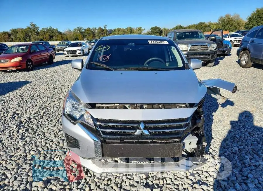 ML32FUFJ4RHF17871 Photo# 5