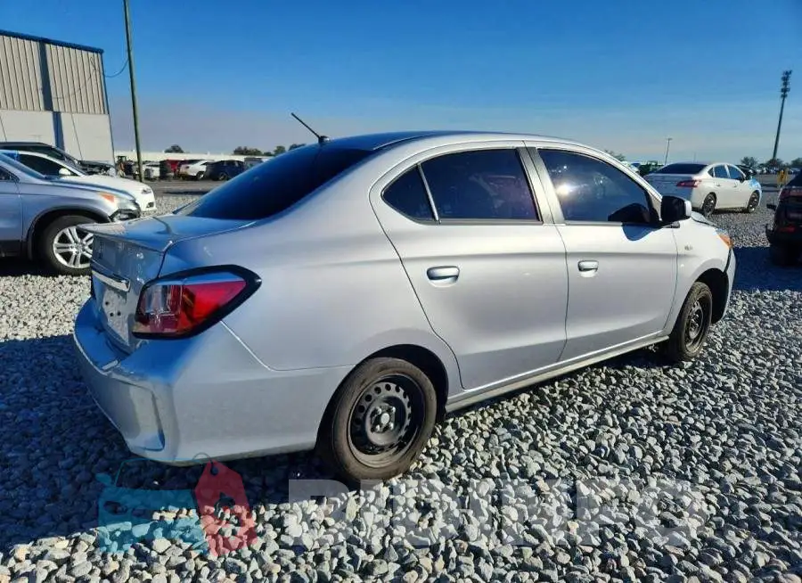 ML32FUFJ4RHF17871 Photo# 3