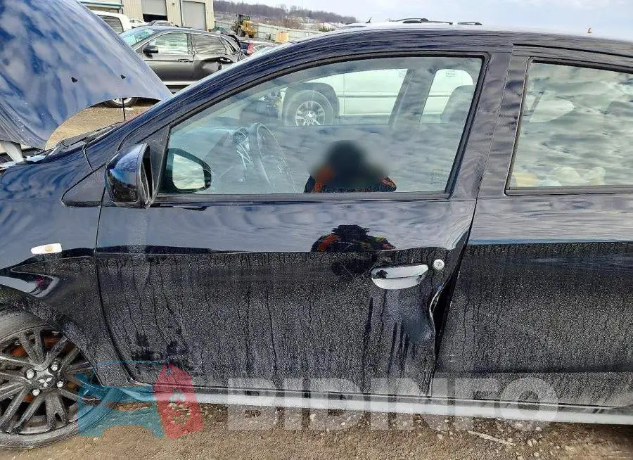 ML32FUFJ5NHF03147 Photo# 7