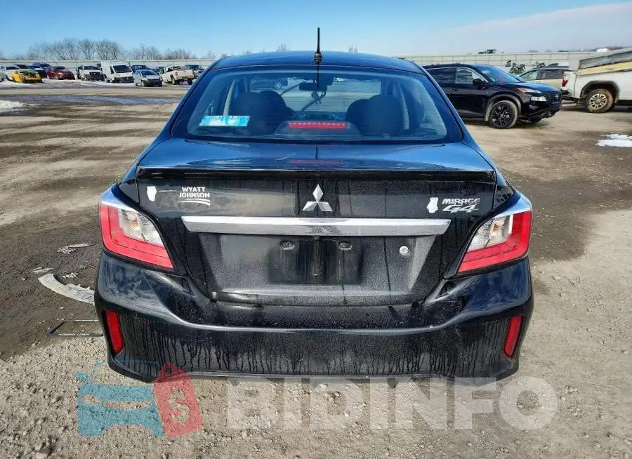 ML32FUFJ5NHF03147 Photo# 6