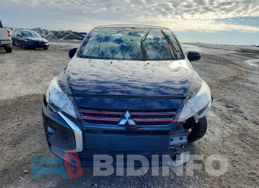 ML32FUFJ5NHF03147 Photo# 5
