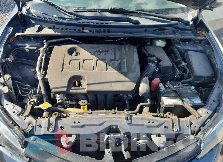 2T1BURHE9HC799411 Photo# 11