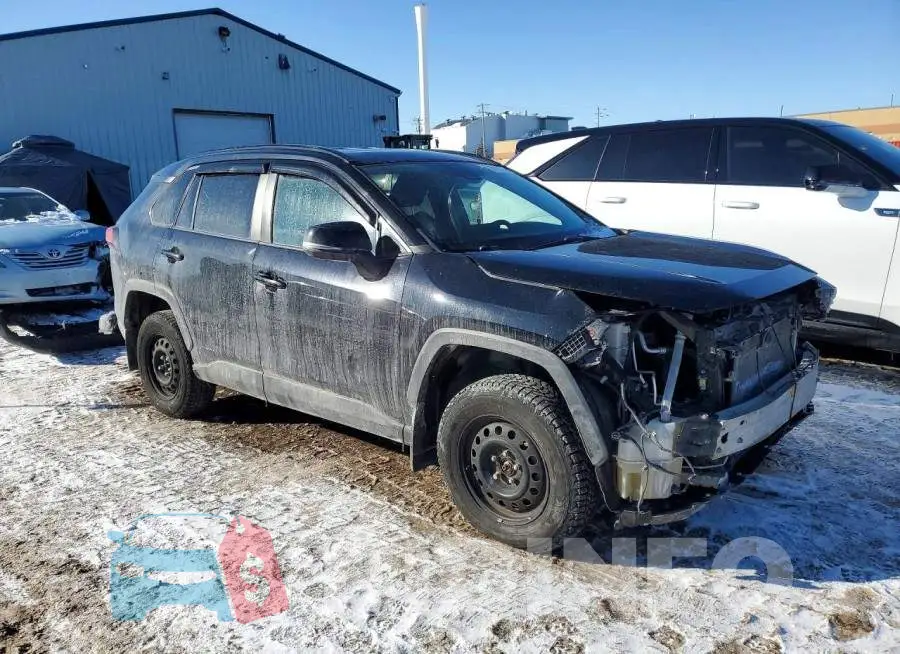 2T3B1RFV4LC100262 Photo# 4