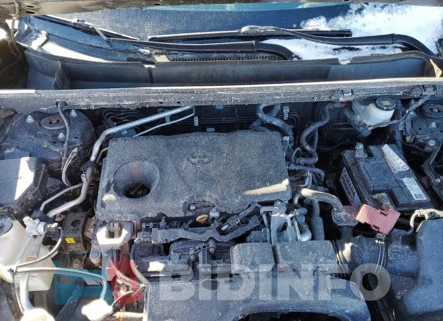 2T3B1RFV4LC100262 Photo# 12