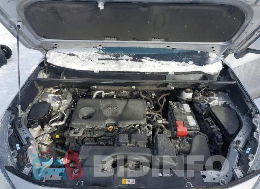 2T3B1RFVXRC410862 Photo# 12