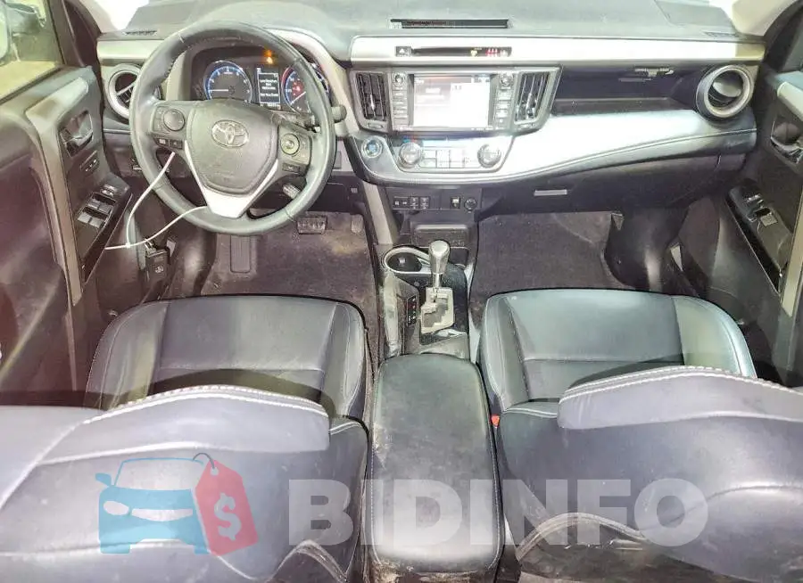 2T3DFREV2HW687336 Photo# 8