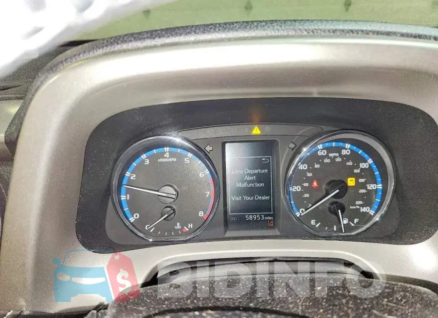 2T3DFREV2HW687336 Photo# 9