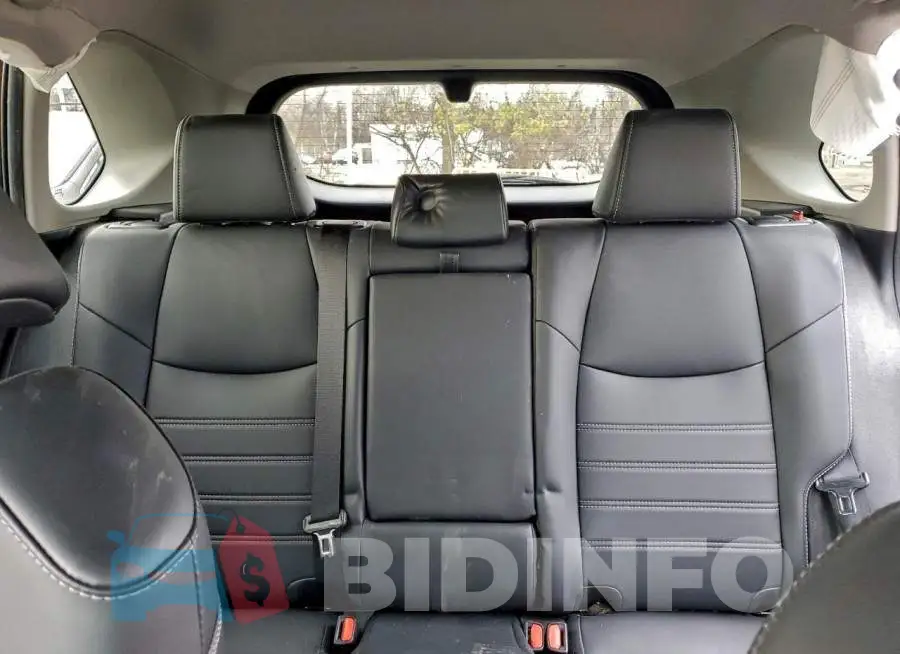 2T3DWRFV9KW016087 Photo# 10