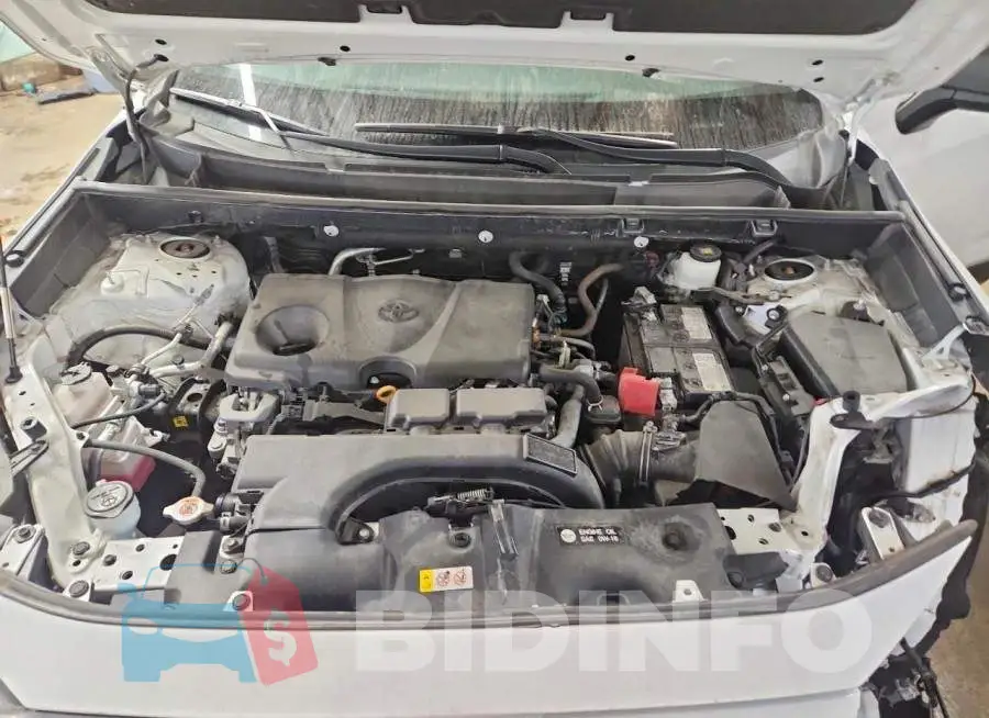 2T3F1RFV4MC170525 Photo# 12