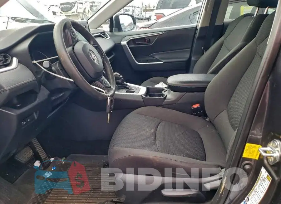 2T3F1RFV5MC216606 Photo# 7