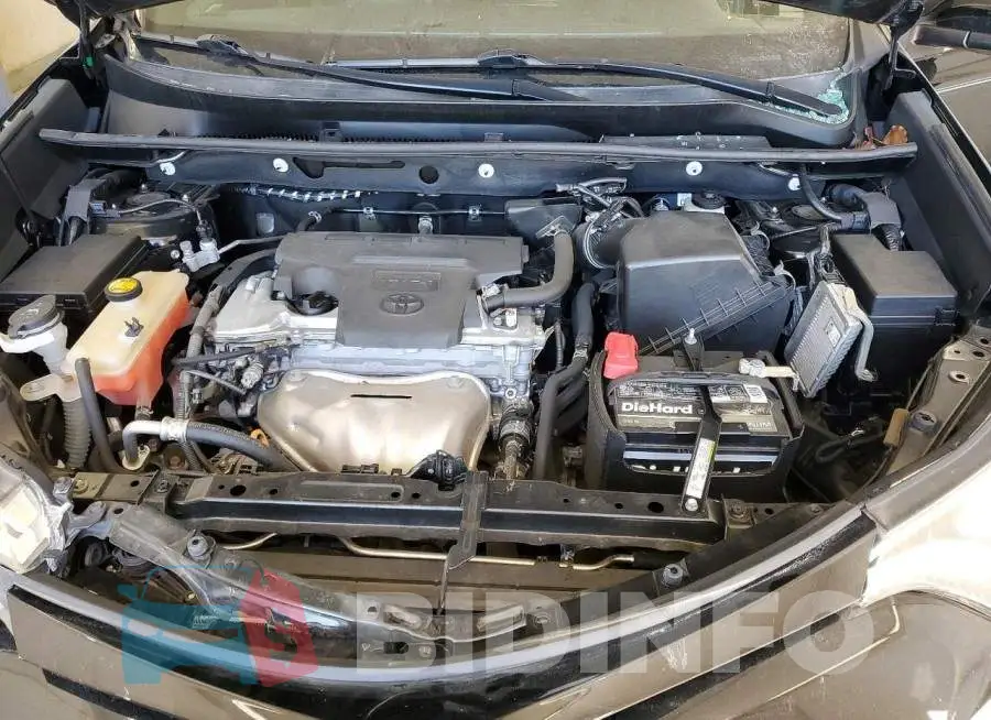 2T3JFREV1JW837820 Photo# 12