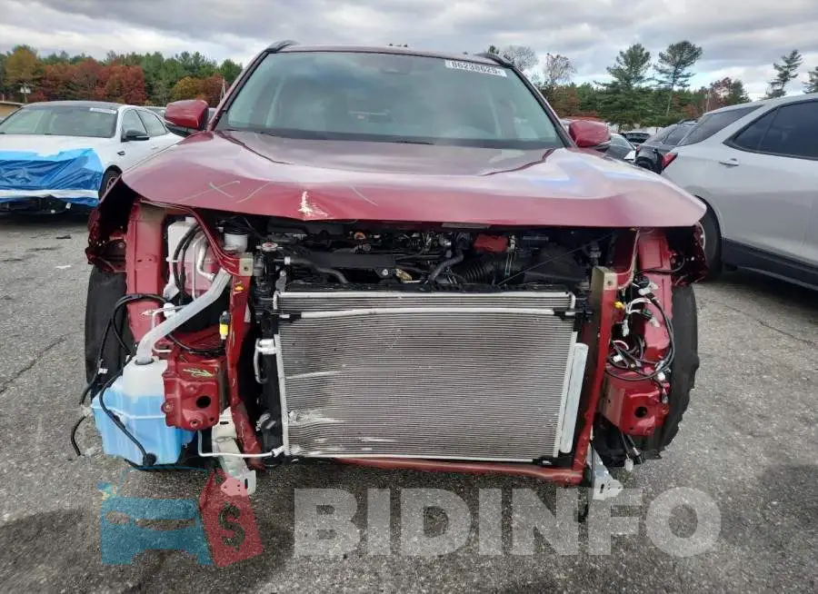 2T3P1RFV1RW480934 Photo# 5