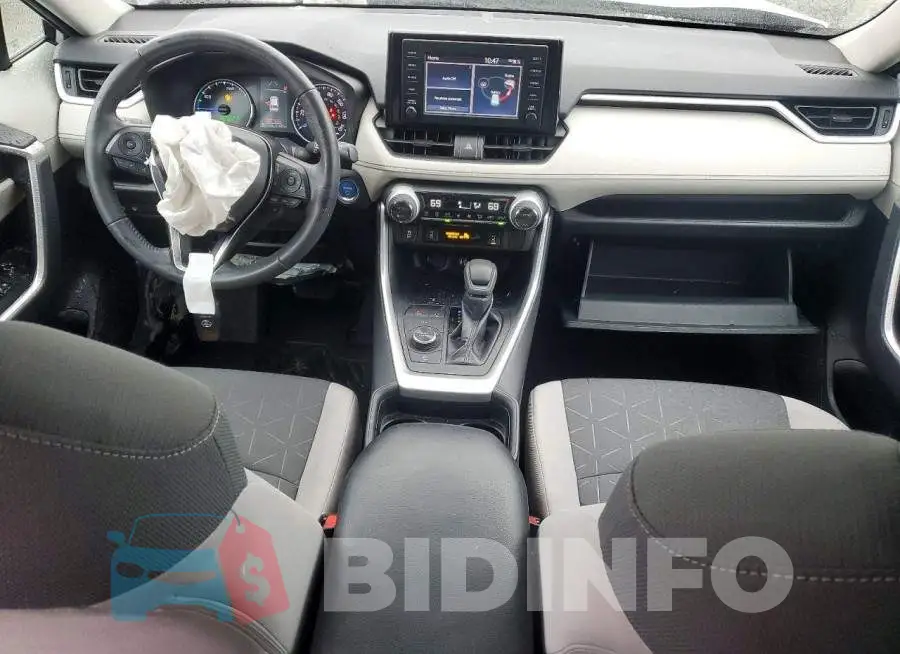 2T3RWRFV2KW017068 Photo# 8