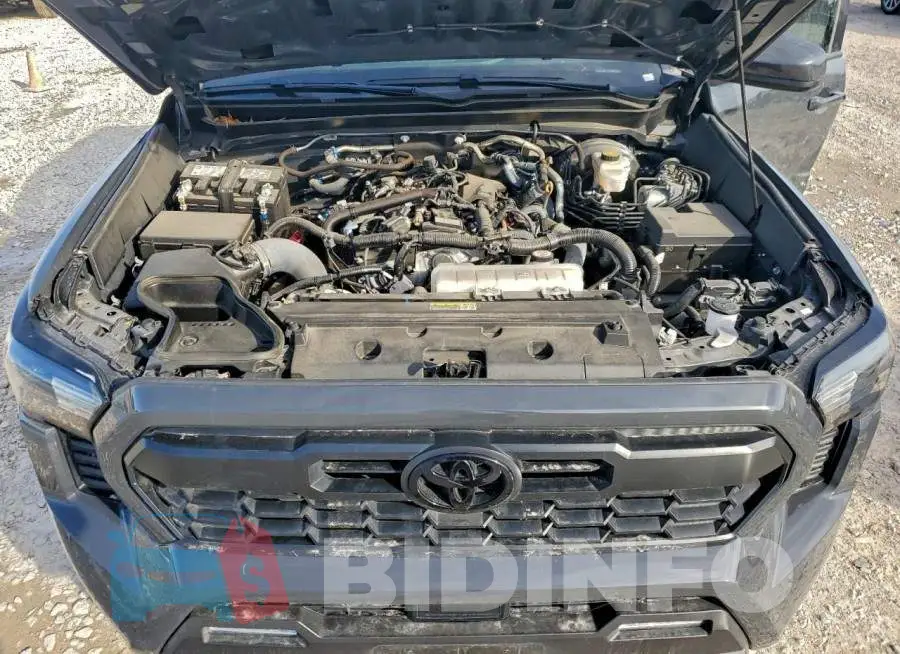 3TYLB5JN2RT045096 Photo# 11