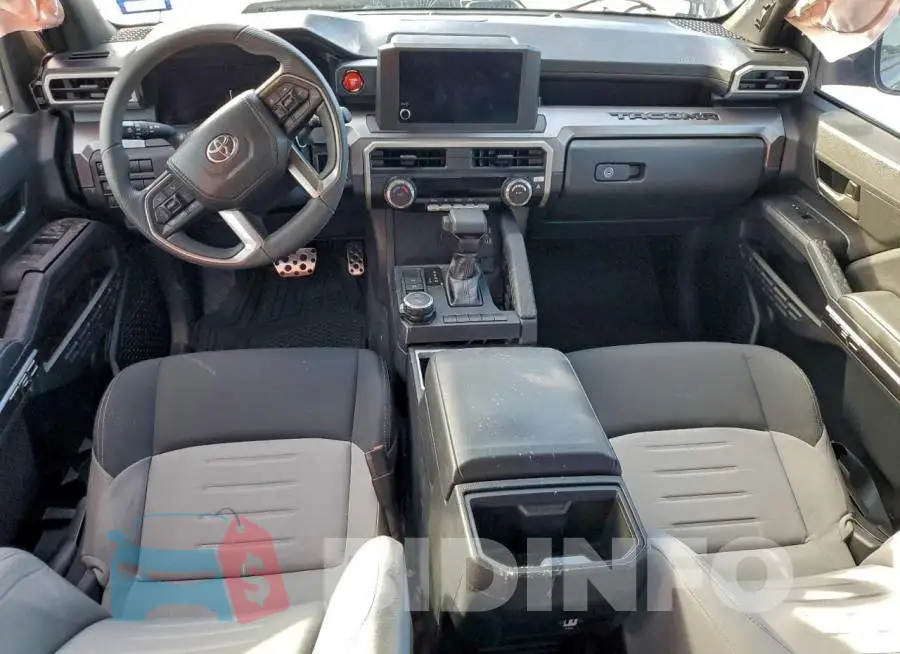 3TYLB5JN2RT045096 Photo# 8