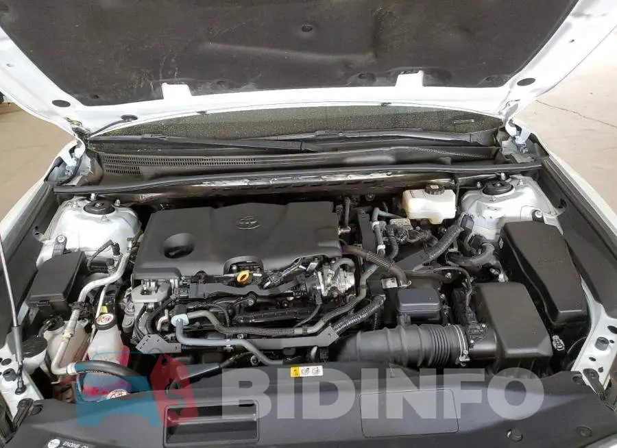 4T1K31AK6RU628538 Photo# 11