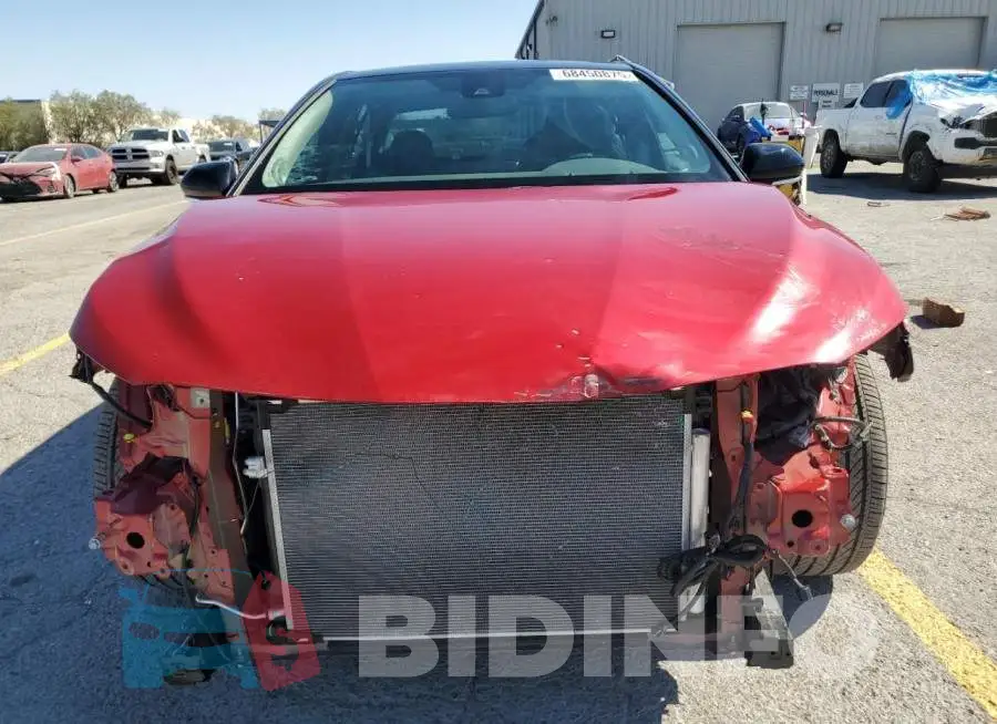 4T1K61AK1RU202814 Photo# 5