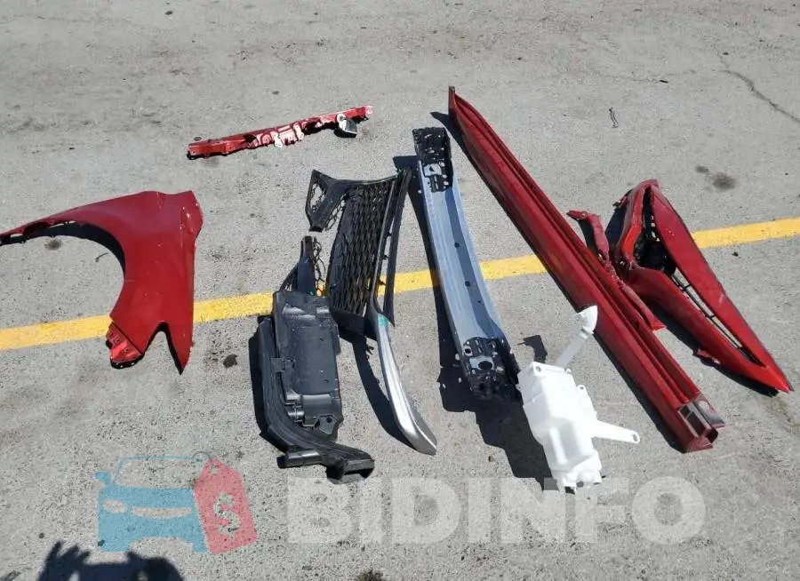 4T1K61AK1RU202814 Photo# 12