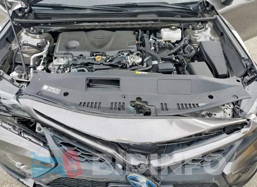 4T1S31AK9PU610984 Photo# 11