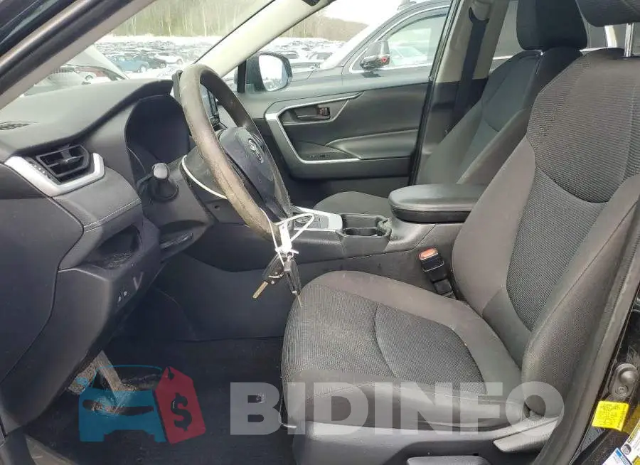 4T3L6RFV9LU005197 Photo# 7