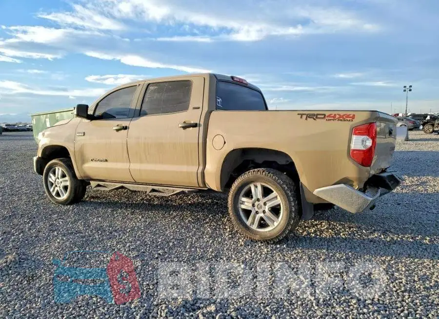 5TFDY5F18KX858396 Photo# 2