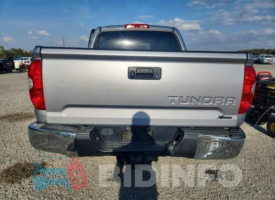 5TFEY5F16KX251403 Photo# 6