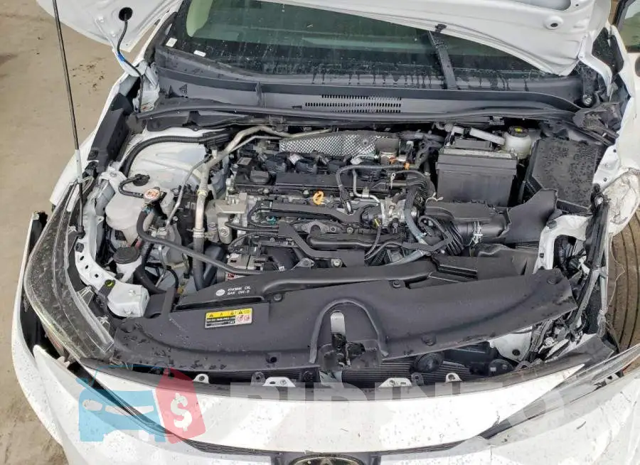 5YFB4MDE3RP131310 Photo# 11
