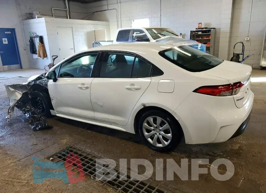 5YFB4MDE5SP310339 Photo# 2