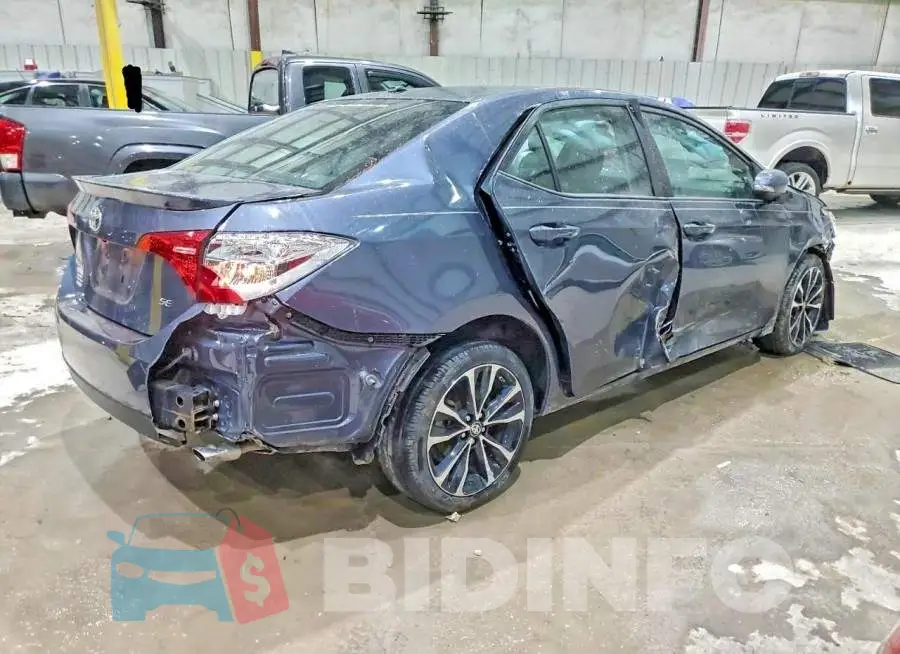5YFBURHE0JP812424 Photo# 3