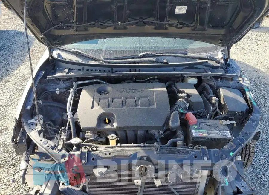 5YFBURHE2HP709662 Photo# 11