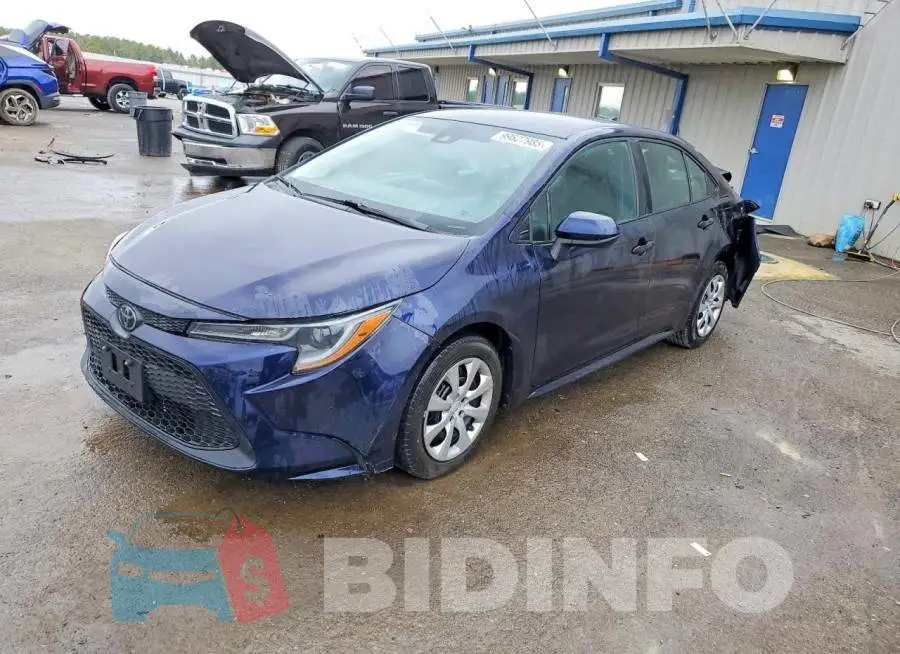5YFEPMAE0MP239448 Photo# 1