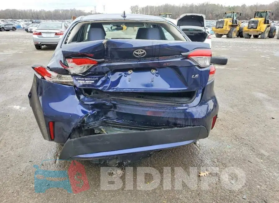 5YFEPMAE0MP239448 Photo# 6